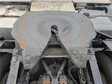 2022 Mitsubishi Fuso Super Great Truck for sale, Japanese used car export - photo 16 of 36 | GULJI TRADERS