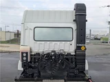 2022 Mitsubishi Fuso Super Great Truck for sale, Japanese used car export - photo 18 of 36 | GULJI TRADERS