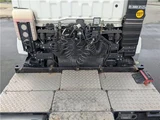 2022 Mitsubishi Fuso Super Great Truck for sale, Japanese used car export - photo 19 of 36 | GULJI TRADERS