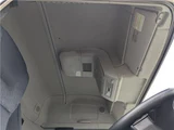 2022 Mitsubishi Fuso Super Great Truck for sale, Japanese used car export - photo 22 of 36 | GULJI TRADERS