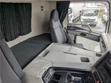 2022 Mitsubishi Fuso Super Great Truck for sale, Japanese used car export - photo 23 of 36 | GULJI TRADERS