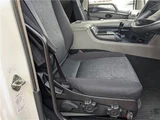 2022 Mitsubishi Fuso Super Great Truck for sale, Japanese used car export - photo 25 of 36 | GULJI TRADERS