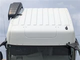 2022 Mitsubishi Fuso Super Great Truck for sale, Japanese used car export - photo 30 of 36 | GULJI TRADERS