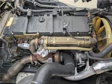2022 Mitsubishi Fuso Super Great Truck for sale, Japanese used car export - photo 31 of 36 | GULJI TRADERS