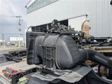 2022 Mitsubishi Fuso Super Great Truck for sale, Japanese used car export - photo 32 of 36 | GULJI TRADERS