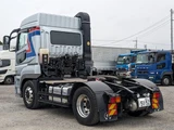 2022 Mitsubishi Fuso Super Great Truck for sale, Japanese used car export - photo 4 of 25 | GULJI TRADERS