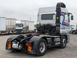 2022 Mitsubishi Fuso Super Great Truck for sale, Japanese used car export - photo 5 of 25 | GULJI TRADERS