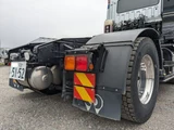 2022 Mitsubishi Fuso Super Great Truck for sale, Japanese used car export - photo 7 of 25 | GULJI TRADERS
