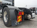 2022 Mitsubishi Fuso Super Great Truck for sale, Japanese used car export - photo 8 of 25 | GULJI TRADERS