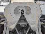 2022 Mitsubishi Fuso Super Great Truck for sale, Japanese used car export - photo 10 of 25 | GULJI TRADERS