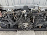 2022 Mitsubishi Fuso Super Great Truck for sale, Japanese used car export - photo 12 of 25 | GULJI TRADERS