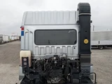 2022 Mitsubishi Fuso Super Great Truck for sale, Japanese used car export - photo 13 of 25 | GULJI TRADERS