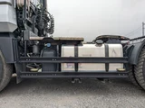 2022 Mitsubishi Fuso Super Great Truck for sale, Japanese used car export - photo 15 of 25 | GULJI TRADERS