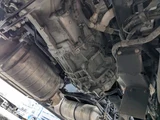 2022 Mitsubishi Fuso Super Great Truck for sale, Japanese used car export - photo 17 of 25 | GULJI TRADERS