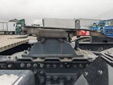 2022 Mitsubishi Fuso Super Great Truck for sale, Japanese used car export - photo 18 of 25 | GULJI TRADERS