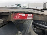 2022 Mitsubishi Fuso Super Great Truck for sale, Japanese used car export - photo 19 of 25 | GULJI TRADERS