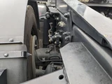 2022 Mitsubishi Fuso Super Great Truck for sale, Japanese used car export - photo 20 of 25 | GULJI TRADERS