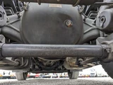 2022 Mitsubishi Fuso Super Great Truck for sale, Japanese used car export - photo 22 of 25 | GULJI TRADERS