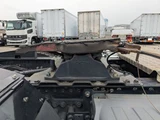2022 Mitsubishi Fuso Super Great Truck for sale, Japanese used car export - photo 24 of 25 | GULJI TRADERS