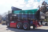 2022 Mitsubishi Fuso Super Great Truck for sale, Japanese used car export - photo 2 of 20 | GULJI TRADERS