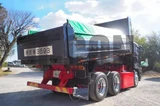 2022 Mitsubishi Fuso Super Great Truck for sale, Japanese used car export - photo 3 of 20 | GULJI TRADERS