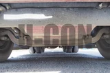 2022 Mitsubishi Fuso Super Great Truck for sale, Japanese used car export - photo 8 of 20 | GULJI TRADERS