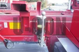 2022 Mitsubishi Fuso Super Great Truck for sale, Japanese used car export - photo 10 of 20 | GULJI TRADERS