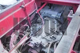 2022 Mitsubishi Fuso Super Great Truck for sale, Japanese used car export - photo 12 of 20 | GULJI TRADERS