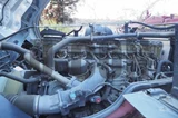 2022 Mitsubishi Fuso Super Great Truck for sale, Japanese used car export - photo 18 of 20 | GULJI TRADERS