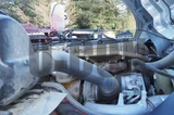 2022 Mitsubishi Fuso Super Great Truck for sale, Japanese used car export - photo 19 of 20 | GULJI TRADERS