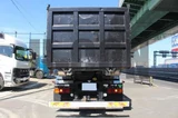 2022 Mitsubishi Fuso Super Great Truck for sale, Japanese used car export - photo 5 of 21 | GULJI TRADERS