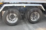 2022 Mitsubishi Fuso Super Great Truck for sale, Japanese used car export - photo 7 of 21 | GULJI TRADERS