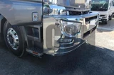 2022 Mitsubishi Fuso Super Great Truck for sale, Japanese used car export - photo 11 of 21 | GULJI TRADERS