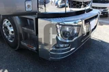 2022 Mitsubishi Fuso Super Great Truck for sale, Japanese used car export - photo 12 of 21 | GULJI TRADERS
