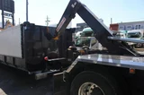 2022 Mitsubishi Fuso Super Great Truck for sale, Japanese used car export - photo 14 of 21 | GULJI TRADERS