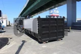 2022 Mitsubishi Fuso Super Great Truck for sale, Japanese used car export - photo 15 of 21 | GULJI TRADERS