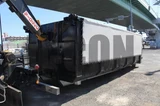 2022 Mitsubishi Fuso Super Great Truck for sale, Japanese used car export - photo 16 of 21 | GULJI TRADERS