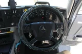 2022 Mitsubishi Fuso Super Great Truck for sale, Japanese used car export - photo 17 of 21 | GULJI TRADERS