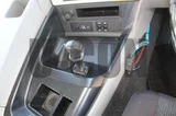 2022 Mitsubishi Fuso Super Great Truck for sale, Japanese used car export - photo 20 of 21 | GULJI TRADERS