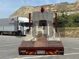 2022 Mitsubishi Fuso Super Great Truck for sale, Japanese used car export - photo 8 of 21 | GULJI TRADERS