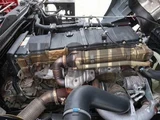 2022 Mitsubishi Fuso Super Great Truck for sale, Japanese used car export - photo 13 of 21 | GULJI TRADERS