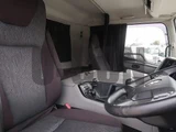 2022 Mitsubishi Fuso Super Great Truck for sale, Japanese used car export - photo 14 of 21 | GULJI TRADERS