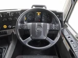 2022 Mitsubishi Fuso Super Great Truck for sale, Japanese used car export - photo 15 of 21 | GULJI TRADERS