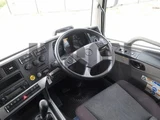 2022 Mitsubishi Fuso Super Great Truck for sale, Japanese used car export - photo 16 of 21 | GULJI TRADERS