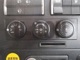 2022 Mitsubishi Fuso Super Great Truck for sale, Japanese used car export - photo 19 of 21 | GULJI TRADERS