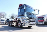 2022 Mitsubishi Fuso Super Great Truck for sale, Japanese used car export - photo 3 of 21 | GULJI TRADERS