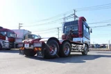 2022 Mitsubishi Fuso Super Great Truck for sale, Japanese used car export - photo 6 of 21 | GULJI TRADERS