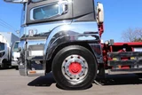 2022 Mitsubishi Fuso Super Great Truck for sale, Japanese used car export - photo 8 of 21 | GULJI TRADERS