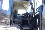 2022 Mitsubishi Fuso Super Great Truck for sale, Japanese used car export - photo 15 of 21 | GULJI TRADERS