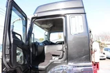 2022 Mitsubishi Fuso Super Great Truck for sale, Japanese used car export - photo 16 of 21 | GULJI TRADERS